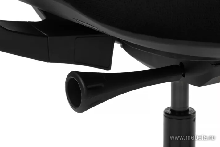 кресло RV-Гемини