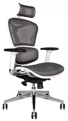 кресло Хироу вайт