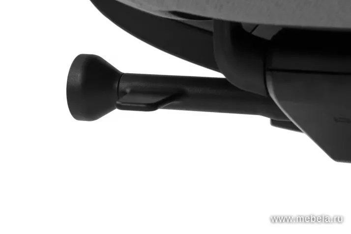 кресло RV-Antler