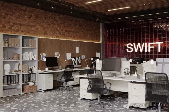 мебель Swift Light
