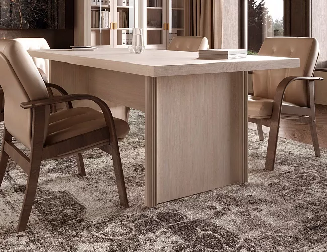 фото столы Монза №3