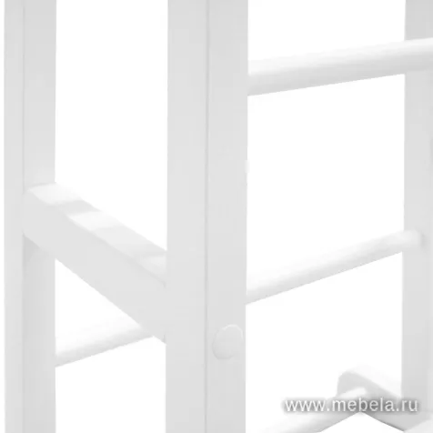 Вешалка костюмная Слуга 1