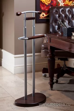 Вешалка костюмная Галант 333