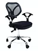 кресло CH-380