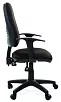кресло офисное CH-661
