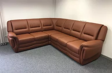 МОСНЕФТЕПРОДУКТ