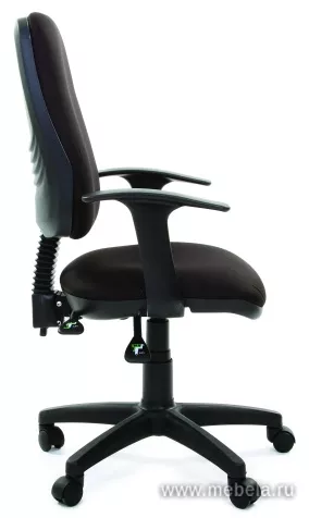 кресло офисное CH-661