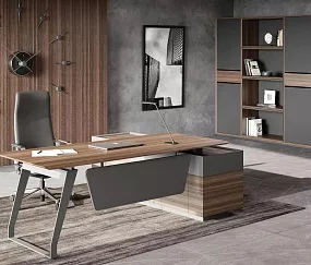 кабинет Quartz