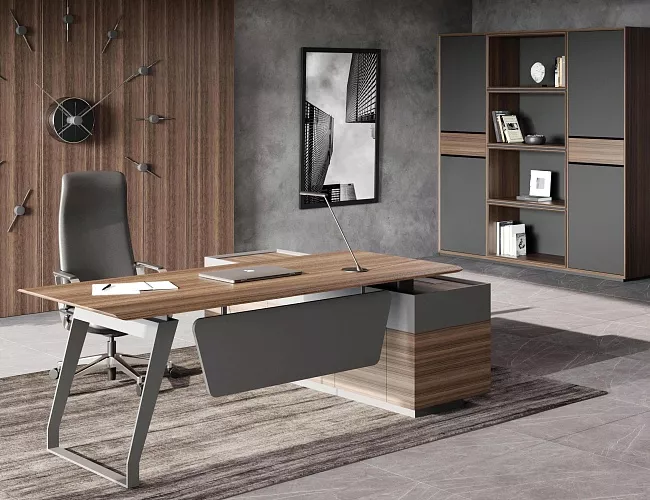 фото кабинет Кварц