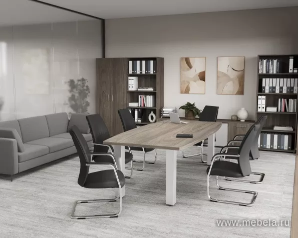 кабинет Ялта Вяз