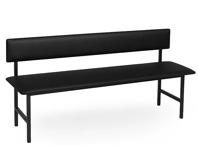 фото Лавка Адель +