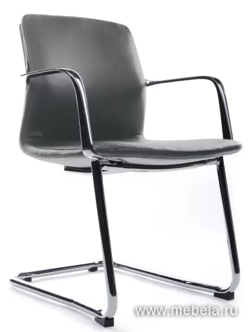 кресло RV-Plaza-SF