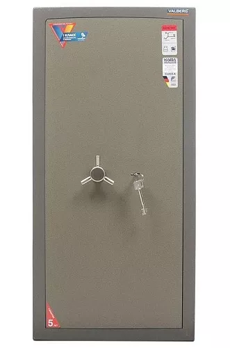 фото Сейф Карат-90T №2