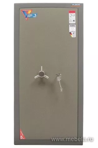 Сейф Карат-90T