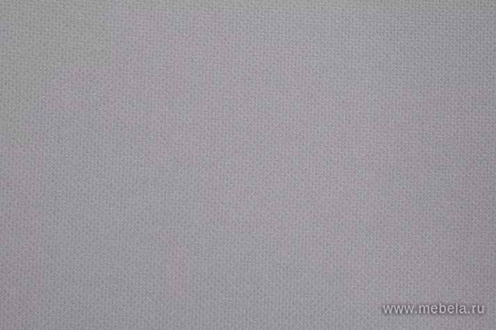 кресло RV-Скролл СФ