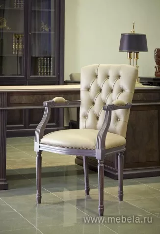 кабинет Art & Moble