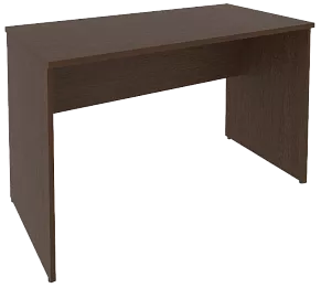 Стол рабочий