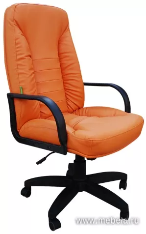 кресло Tu Танго