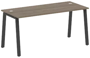 Стол рабочий