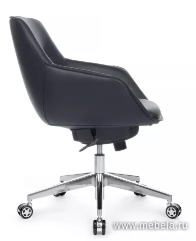 кресло RV-Magic M