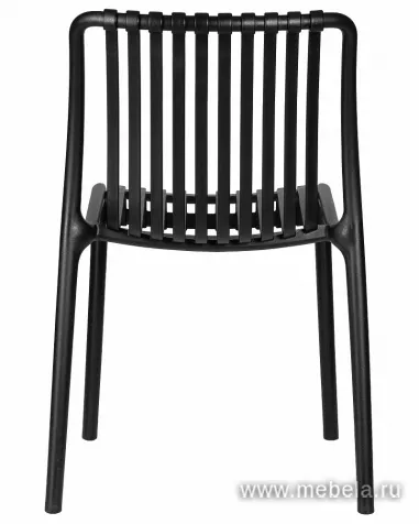 Обеденный стул Dar-776