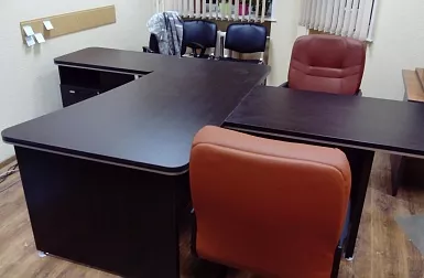 Нотариус Акулова Е.Д