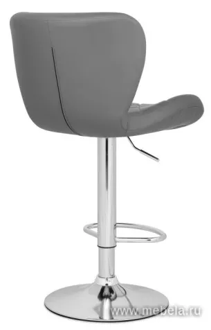 Барный стул Wood Porch