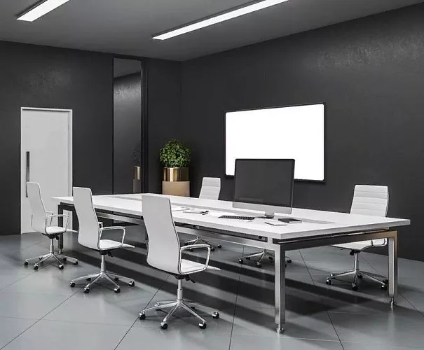 фото Доска DR-1504381 №4