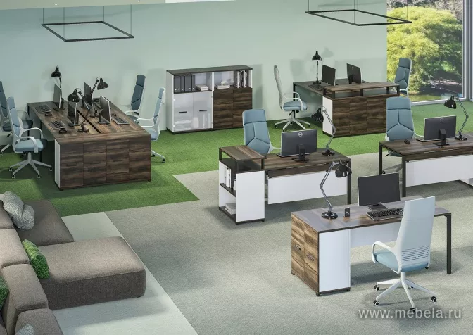 мебель Concept