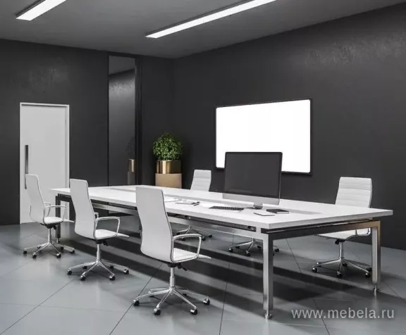 Доска DR-1504381