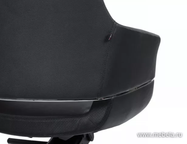 кресло RV-Fabio