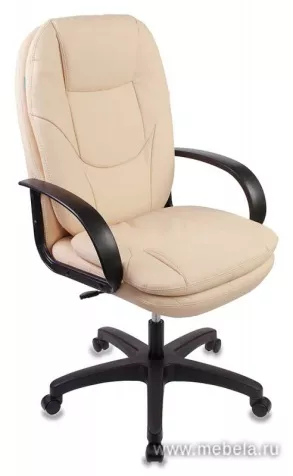 кресло CH-1868