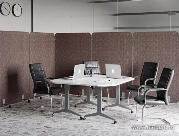 столы складные X-Pull