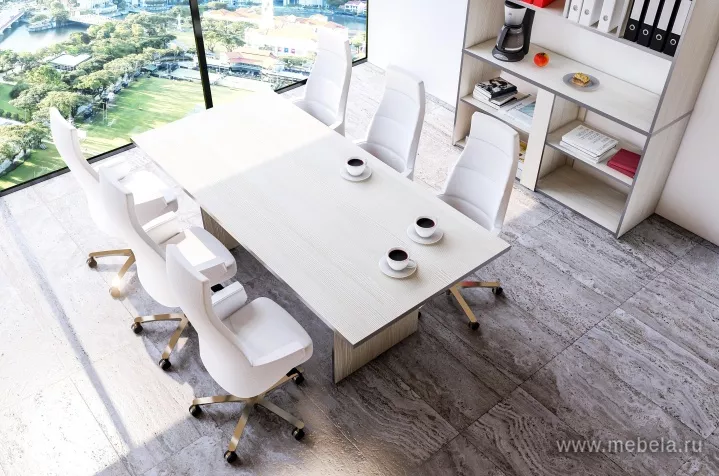 мебель Vita Light