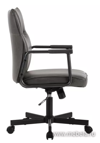 кресло RV-Sten