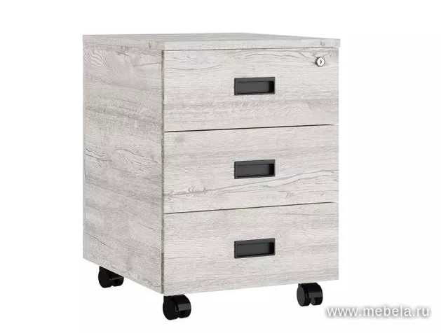 кабинет Ливерпуль Нордик