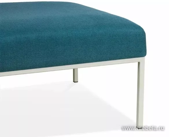 Офисный диван Alma