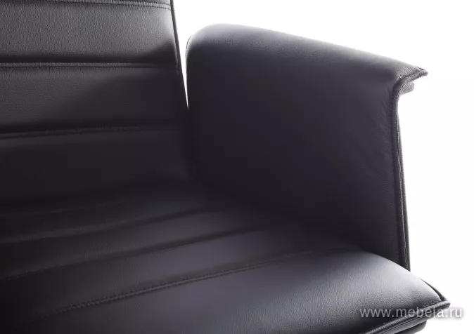 кресло RV-Рубенс A