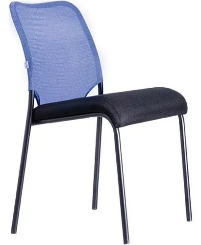 фото кресло Nw Amigo Black №4