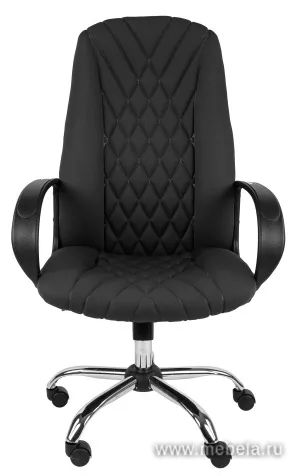 кресло RV-1187-1 S HP