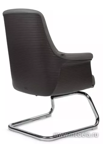 кресло RV-Верди SF Эко