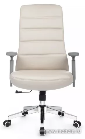 кресло RV-Sam M