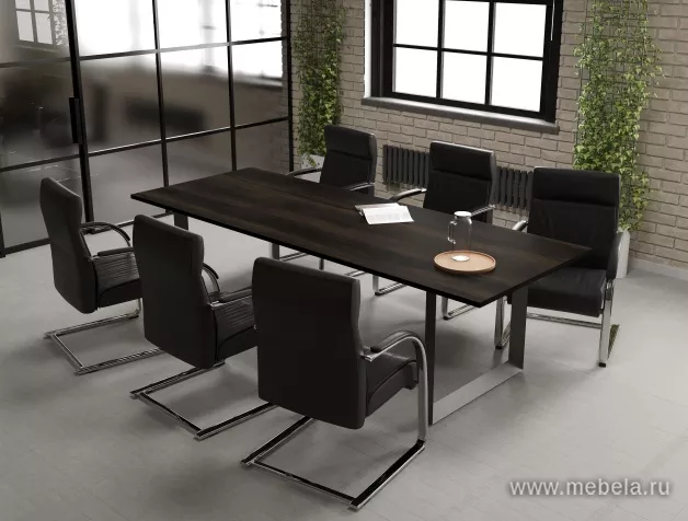 столы Onix Metal-O Mali