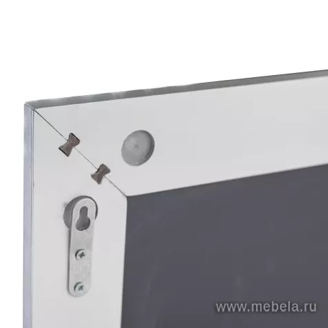 Зеркало BeautyStyle 11