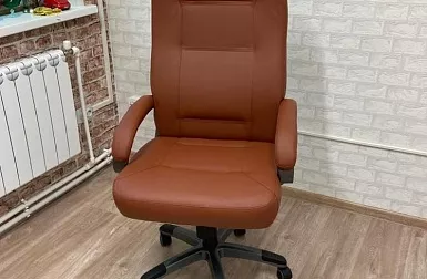 ИП Кашанский