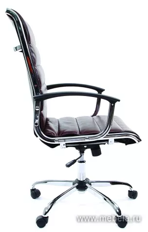 кресло CH-760