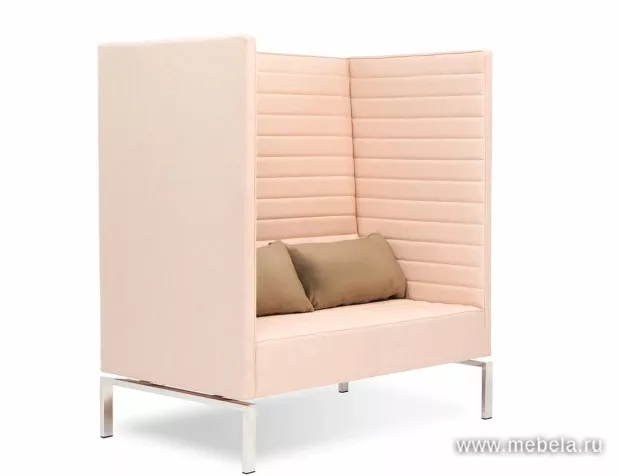 Офисный диван Астра