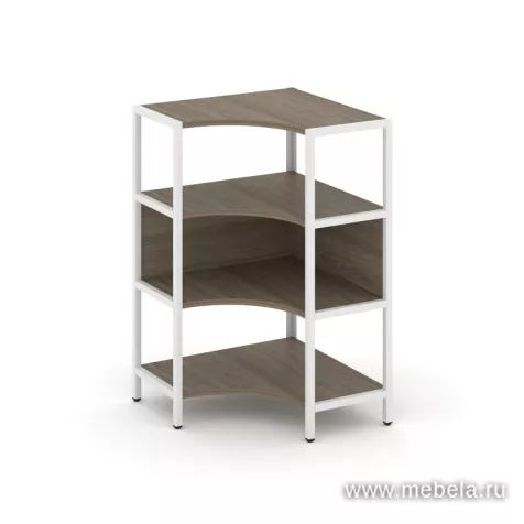 Cтеллажи Shelf Elm