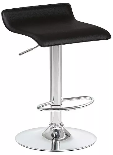 фото Барный стул Dar-3013