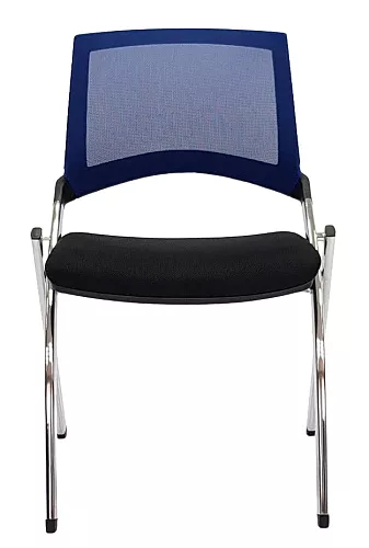 фото кресло SK-3059 №5